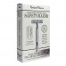 Aparelho De Barbear - Safety Razor Rockwell 2C GUNMETAL